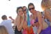 %papeete beach%