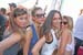 %papeete beach%