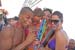 %papeete beach%