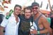 %papeete beach%