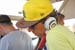 %papeete beach%