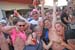 %papeete beach%