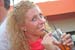 %papeete beach%