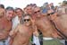 %papeete beach%