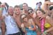 %papeete beach%