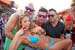 %papeete beach%