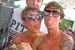 %papeete beach%