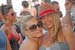 %papeete beach%