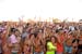 %papeete beach%