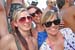 %papeete beach%