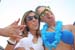 %papeete beach%