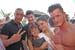 %papeete beach%