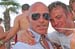 %papeete beach%
