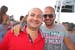 %papeete beach%