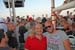 %papeete beach%