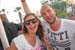 %papeete beach%