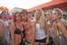 %papeete beach%