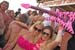 %papeete beach%