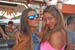 %papeete beach%