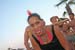 %papeete beach%