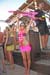 %papeete beach%