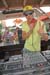 %papeete beach%