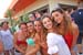 %papeete beach%