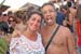 %papeete beach%