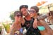 %papeete beach%
