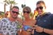 %papeete beach%