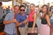 %papeete beach%