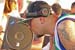 %papeete beach%