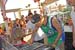 %papeete beach%