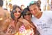 %papeete beach%