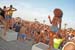 %papeete beach%