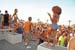 %papeete beach%