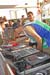 %papeete beach%