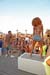 %papeete beach%