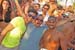 %papeete beach%