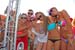 %papeete beach%