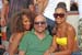 %papeete beach%