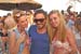 %papeete beach%