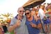 %papeete beach%