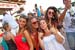 %papeete beach%