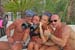 %papeete beach%