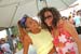 %papeete beach%