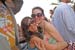 %papeete beach%