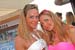%papeete beach%