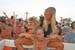 %papeete beach%