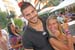 %papeete beach%